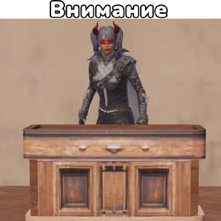 😶 emoji PUBG MOBILE ♡ @PUBGSTICKERS Telegram sticker 16 of 46