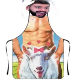 👍 emoji нищие стикеры 2.0 @uvix9ww Telegram sticker 6 of 120