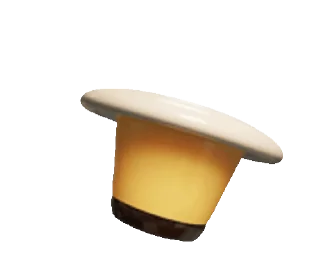 🍮 emoji Racing Pudding :: @CHIT4HSTICKERS Telegram sticker 9 of 16