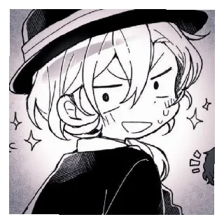😅 emoji Бсд Telegram sticker 13 of 31