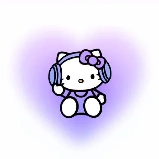 Sticker from 努達{<_>}垃圾💓💍👉🏻