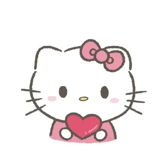 Sticker from 努達{<_>}垃圾💓💍👉🏻