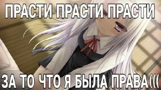 😢 emoji Сатика от Telegram sticker 22 of 120