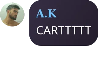 🇾🇹 emoji 🇦🇿 𝐀𝐙𝐄 𝐒𝐎𝐇𝐁𝐄𝐓 • 𝐆� pack by @QuotLyBot Telegram sticker 13 of 21