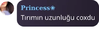 🚣 emoji 🇦🇿 𝐀𝐙𝐄 𝐒𝐎𝐇𝐁𝐄𝐓 • 𝐆� pack by @QuotLyBot Telegram sticker 5 of 21