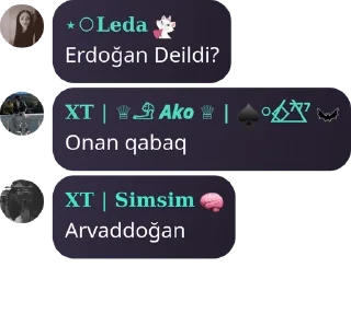 👨‍❤️‍👨 emoji 🇦🇿 𝐀𝐙𝐄 𝐒𝐎𝐇𝐁𝐄𝐓 • 𝐆� pack by @QuotLyBot Telegram sticker 20 of 26