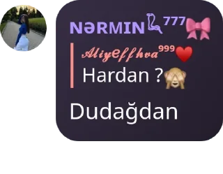 💹 emoji 🇦🇿 𝐀𝐙𝐄 𝐒𝐎𝐇𝐁𝐄𝐓 • 𝐆� pack by @QuotLyBot Telegram sticker 16 of 21