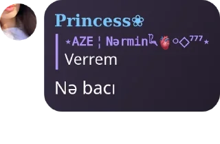 🛀 emoji 🇦🇿 𝐀𝐙𝐄 𝐒𝐎𝐇𝐁𝐄𝐓 • 𝐆� pack by @QuotLyBot Telegram sticker 11 of 21