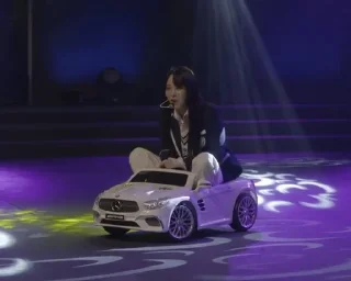 Sticker from mamamoo||@wxwiwjx