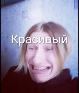 🍆 emoji Димачкааа Telegram sticker 5 of 18