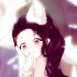 🌟 emoji ( ( 👠 ) ⎯⎯  musa | lolita Telegram sticker 21 of 45