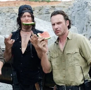 🍉 emoji twd_cast Telegram sticker 11 of 102
