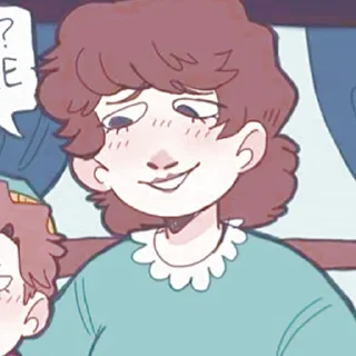🌫 emoji MARRY ME PLEASE-- Telegram sticker 6 of 40
