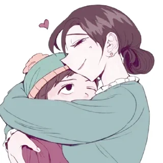 🌫 emoji MARRY ME PLEASE-- Telegram sticker 13 of 40