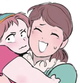 🌫 emoji MARRY ME PLEASE-- Telegram sticker 11 of 40