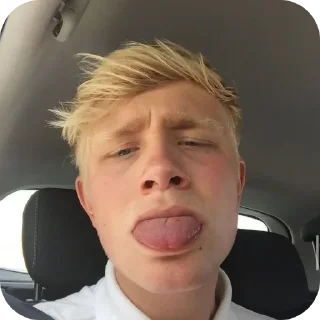 🤲 emoji Йост Telegram sticker 10 of 22