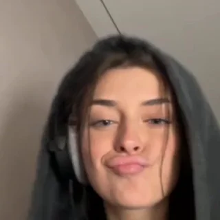 🤩 emoji лиза ≠ @bbymilssk Telegram sticker 5 of 120