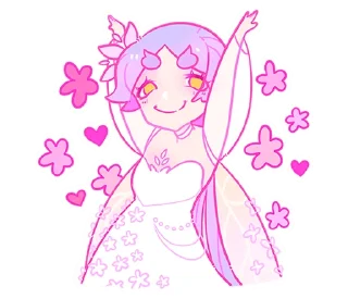 Sticker from Физи без надписей @TgSticker