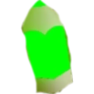 Sticker from ц в е т н ы е   к а р а н д а ш и