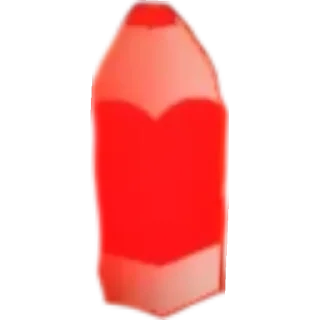 Sticker from ц в е т н ы е   к а р а н д а ш и