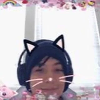 ☺ emoji драндулет Telegram sticker 17 of 120