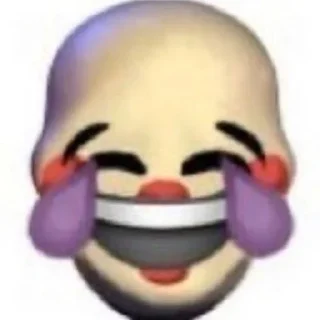 🌟 emoji Fnaf1stik10 Telegram sticker 22 of 42