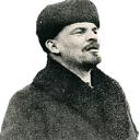 😬 emoji Владимир Ильич Telegram sticker 3 of 53