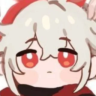 🙁 emoji стікери від кабачка Telegram sticker 17 of 118