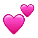💕 emoji вадик лох Telegram sticker 22 of 115