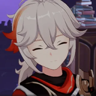 😄 emoji стікери від кабачка Telegram sticker 23 of 118