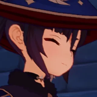 😄 emoji стікери від кабачка Telegram sticker 22 of 118