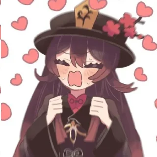 😳 emoji стікери від кабачка Telegram sticker 9 of 118