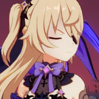 😒 emoji стікери від кабачка Telegram sticker 12 of 118