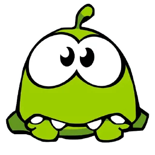 🙁 emoji 💋💗🫀 Telegram sticker 11 of 37