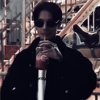 😐 emoji Дима Матвеев ❤️ Telegram sticker 3 of 12