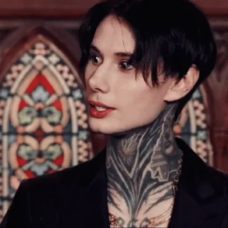 😳 emoji Дима Матвеев ❤️ Telegram sticker 11 of 12