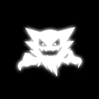 Sticker from 🧛🏻🩸