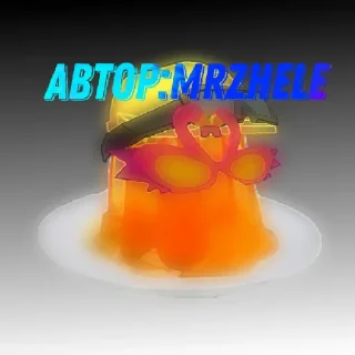 Sticker from Mrzhele( ͡° ͜ʖ ͡°)