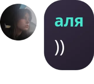 👨‍🎓 emoji Импроband pack by @QuotLyBot Telegram sticker 12 of 25