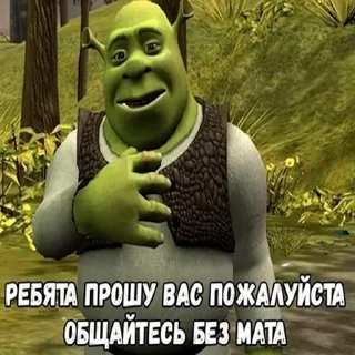 😢 emoji Больше стикеров 👉🏻 @stickertg4 Telegram sticker 6 of 120