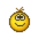 👍 emoji @eugenie_undg Telegram sticker 15 of 69