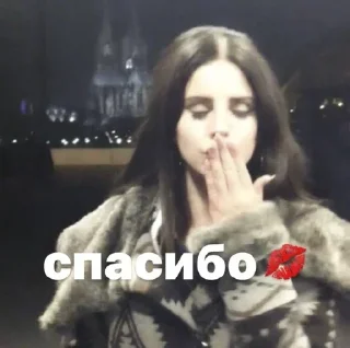 💗 emoji Больше стиков тут: @stikery4 Telegram sticker 13 of 108