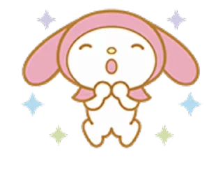 Sticker from 🫐больше тут➡️ @emojipipka