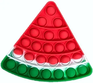Sticker from попыты от кати😋