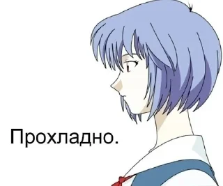🌟 emoji важные переговоры: @zuri5628 Telegram sticker 23 of 79