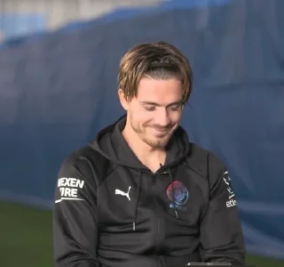 💗 emoji jack grealish @anxxiex Telegram sticker 19 of 50