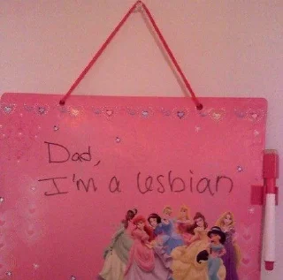 🌟 emoji WHOR33E Telegram sticker 24 of 88