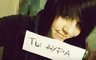 Sticker from mefova.ky