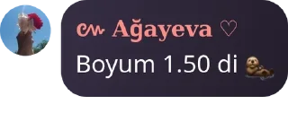 🦦 emoji Bırındıxlar🐿⚡ pack by @QuotLyBot Telegram sticker 24 of 37