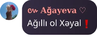 ❗ emoji Bırındıxlar🐿⚡ pack by @QuotLyBot Telegram sticker 13 of 37